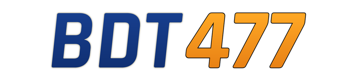 bdt477